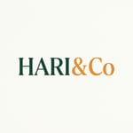 Hari & Co