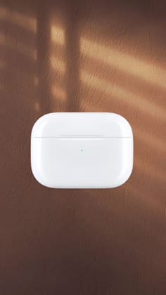 Airpox pro 2 with B217 Driver (USB-C) , Spatial Audio and upto 40 hours Playback Airpox pro 2 with B217 Driver (USB-C) , Spatial Audio and upto 40 hours Playback