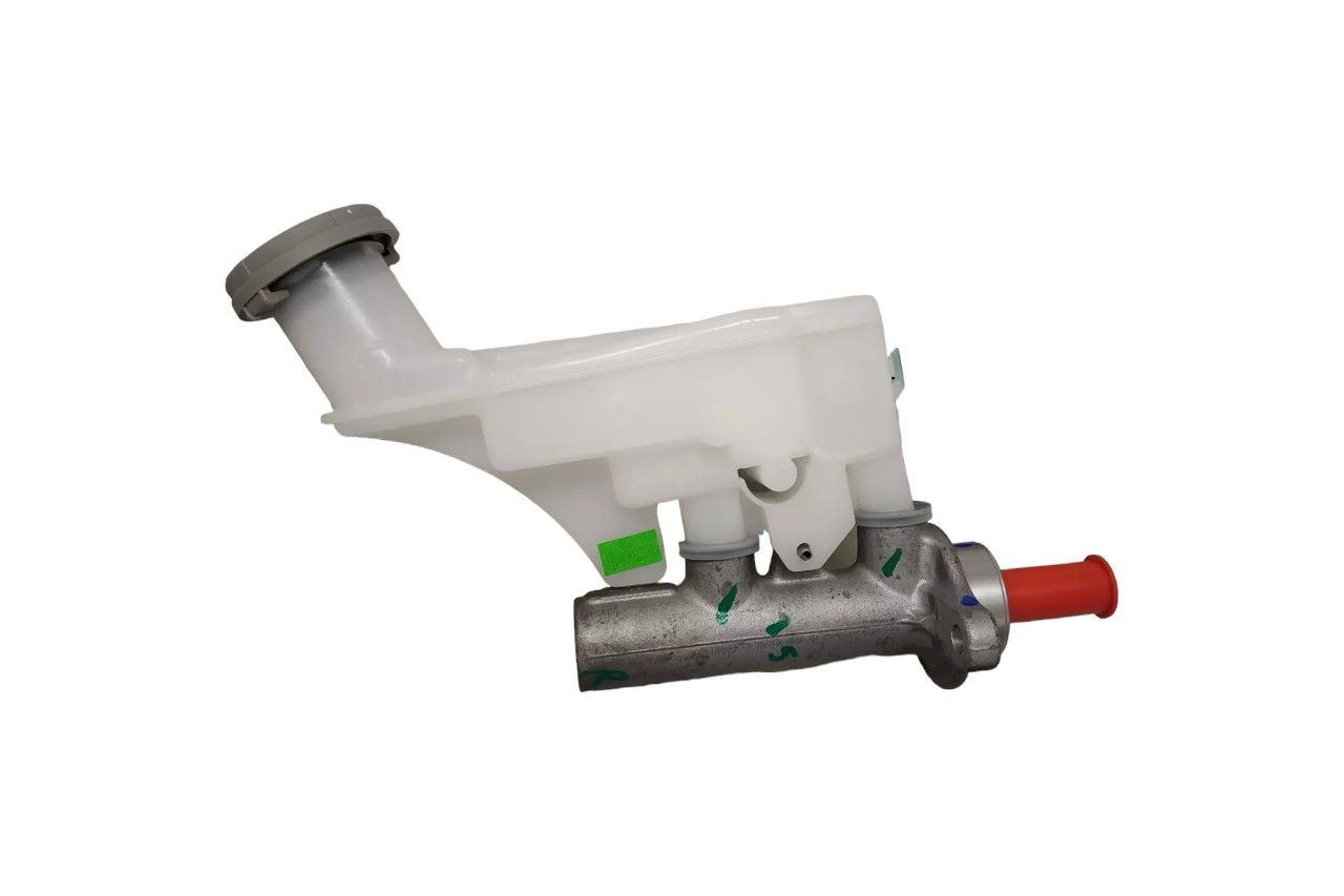 Bosch Brake Master Cylinder AV446953