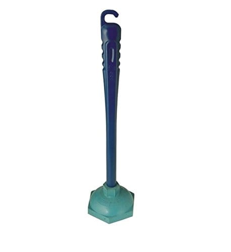 GALA HEXA PLUNGER BIG