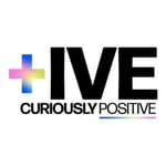 Curiously Positive