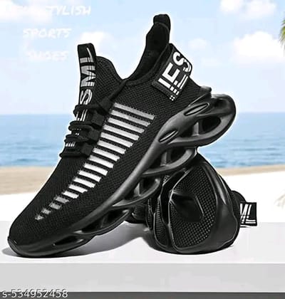 Men's Running Shoes