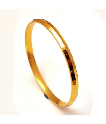 Jewar Mandi Gold Brass & Copper etc Sikkhi Kadas