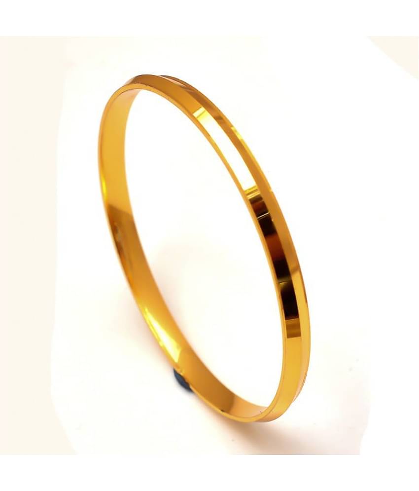 Jewar Mandi Gold Brass & Copper etc Sikkhi Kadas