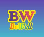BeWell Beauty & Wellness Store BeWell Beauty & Wellness Store