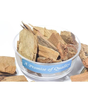 MYGODGIFT Vijaysar Chaal,Indian Kino, Pterocarpus Marsupium Bark Seed 400 gm