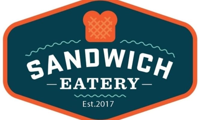 Sandwich Eatery