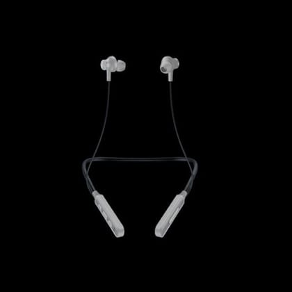 Swiss Military audio KIV NECKBAND Grey