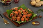 VISHWA AAHAR (TRISULII