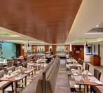 Pevilian Restaurant