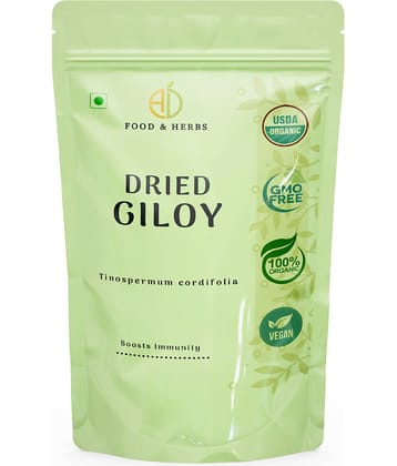 A D FOOD & HERBS Others 200 gm Pack of 1