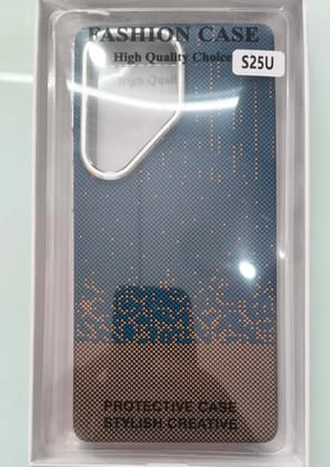 Mobile Cover Samsung ultra 25