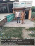 DrMujahid