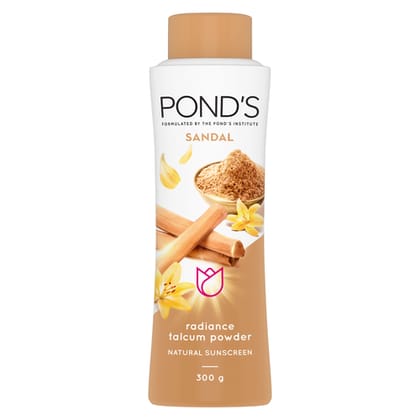 Pond's Bright Beauty Cream 25g Jar