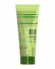 ... ...