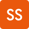 Swati Store