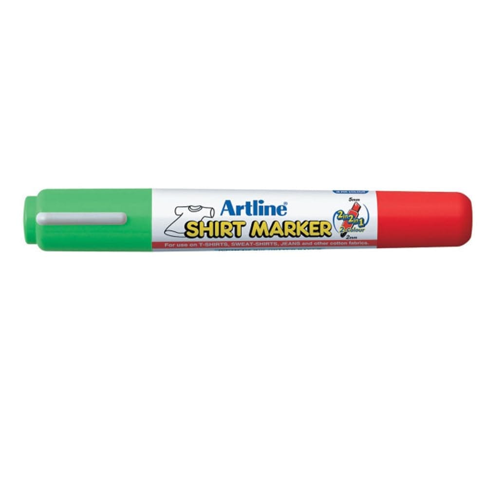 Brand seal