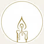 Moksham Candle Co.