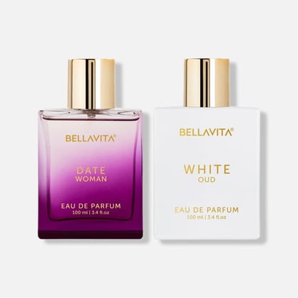 You’re So Flirty You’re So Flirty - Default Title