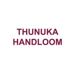 THUNUKA HANDLOOM