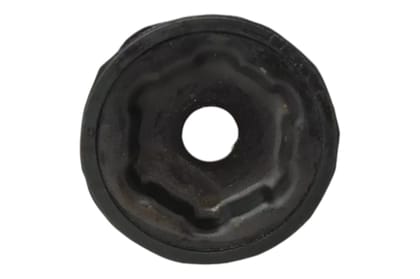 Technix Suspension Strut Mounting AV821459