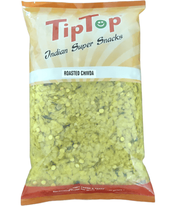 TIP TOP FOODS Namkeen 1000 g