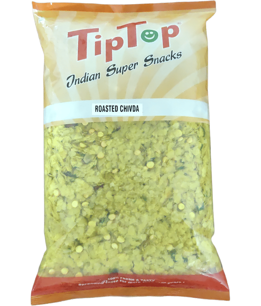 TIP TOP FOODS Namkeen 1000 g