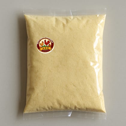 Aela Bemal Bhandar's premium corn flour