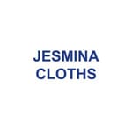 Jesmina Cloths