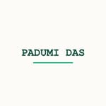 Padumi Das