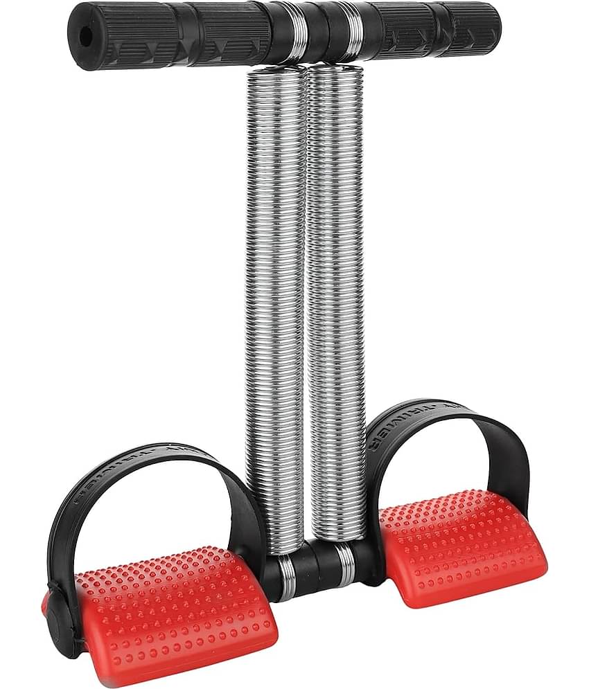 Gjshop Tummy Trimmer ( Pack of 1 )