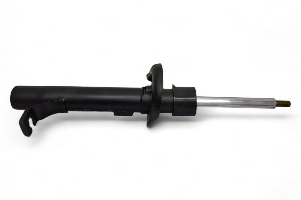 Gabriel Front Suspension Strut - RH AV201041