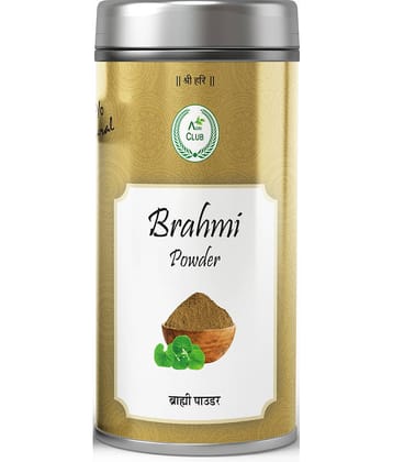 Agri Club Brahmi Powder 200 gm