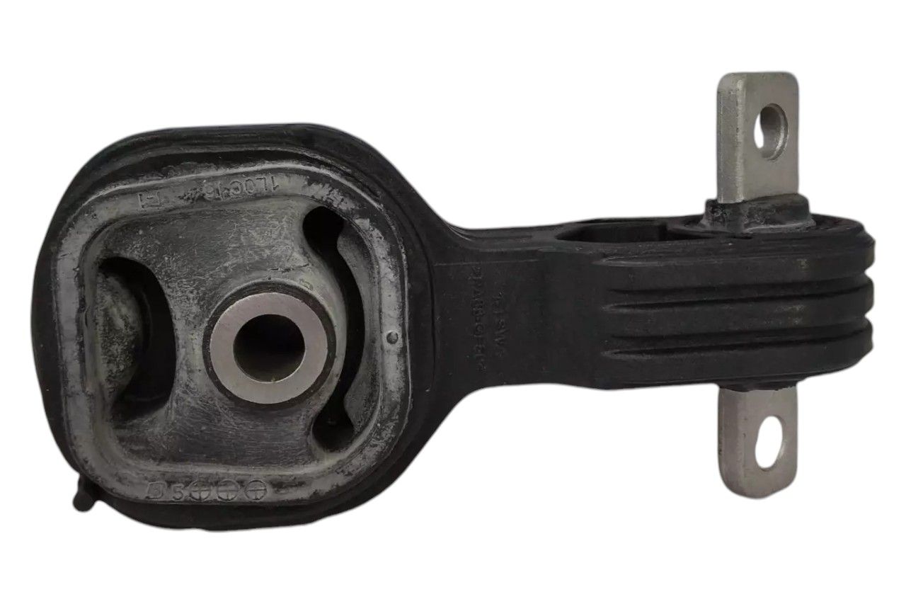 Technix Torque Rod Assy AV905445