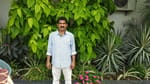 ANAND STORES