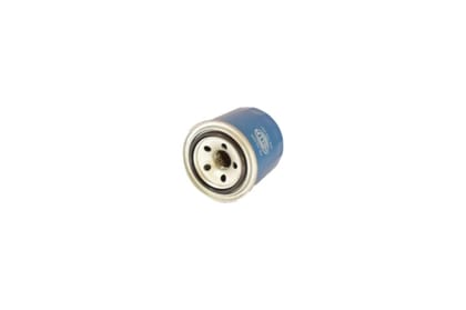Hella Oil Filter 358.130-961