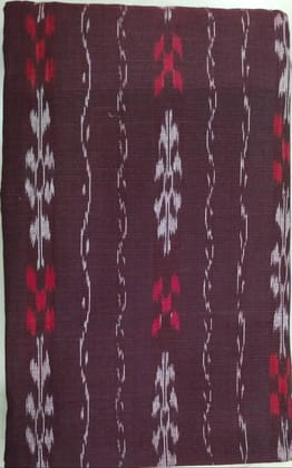 Authentic Handloom Cotton Chudidar