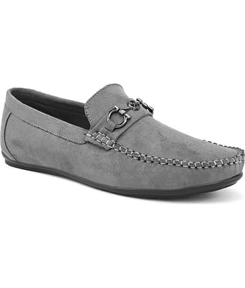 Sir Corbett Gray Men's Formal