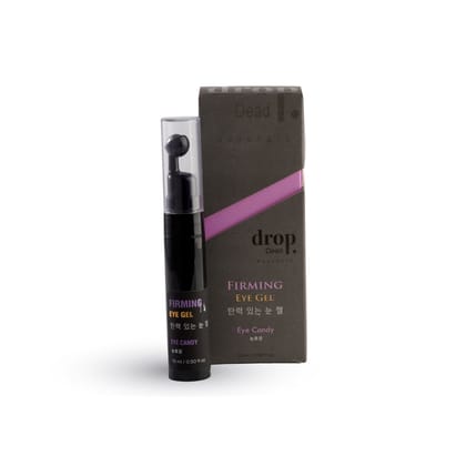 Ultimate Eye & Lip Care | Duo | 15g Each