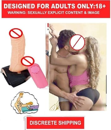 Kamveda 7 inch Big Hollow Strap On Dildo with Vibration and belt Female Sex Toykamveda 7 inch Big Hollow Strap On Dildo with Vibration and belt Female Sex Toy