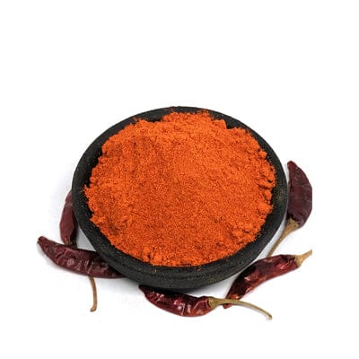 Kashmiri Chilli Powder 200 gms-200 gms