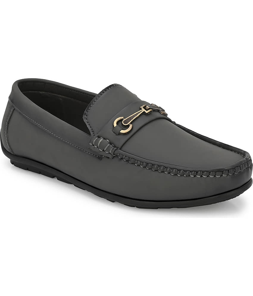 Prolific - Gray Men's Formal