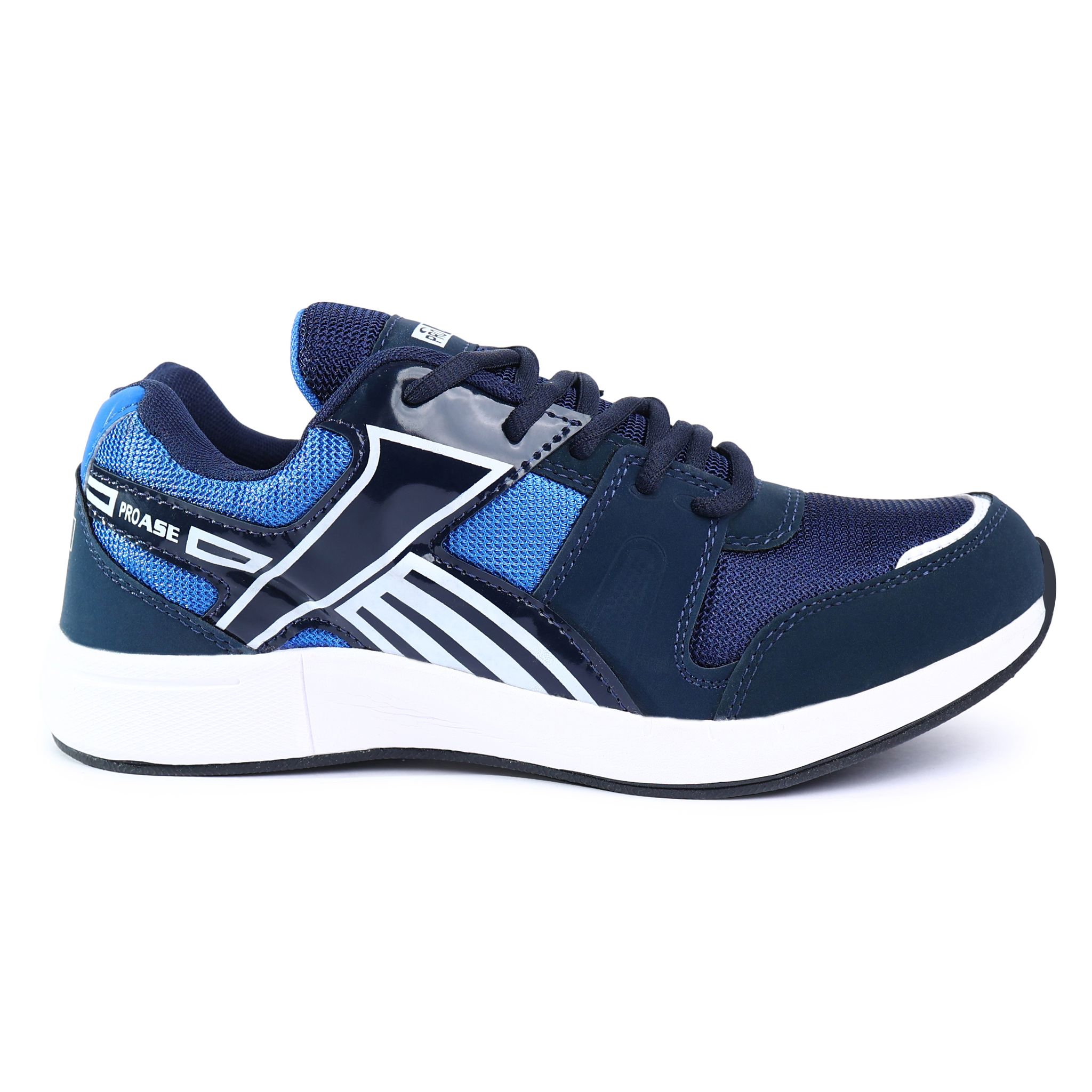 MG-021 MARATHON Sports Shoes
