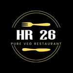 HR 26
