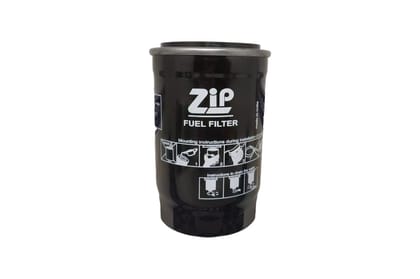 Zip Fuel Filter AV945805