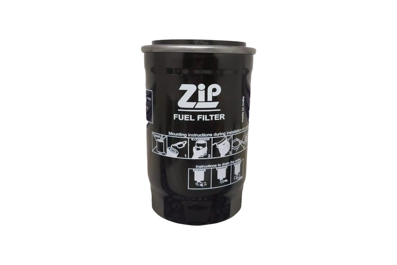 Zip Fuel Filter AV945805