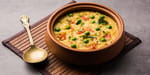 Naina's Kitchen