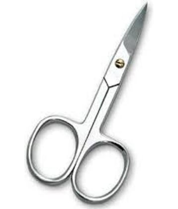 CGED Moustache Scissors 4