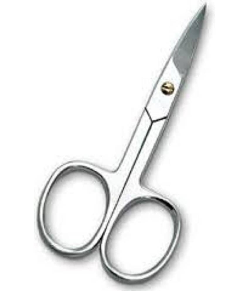 CGED Moustache Scissors 4
