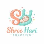 SHREE HARI SOLUTION SHREE HARI SOLUTION
